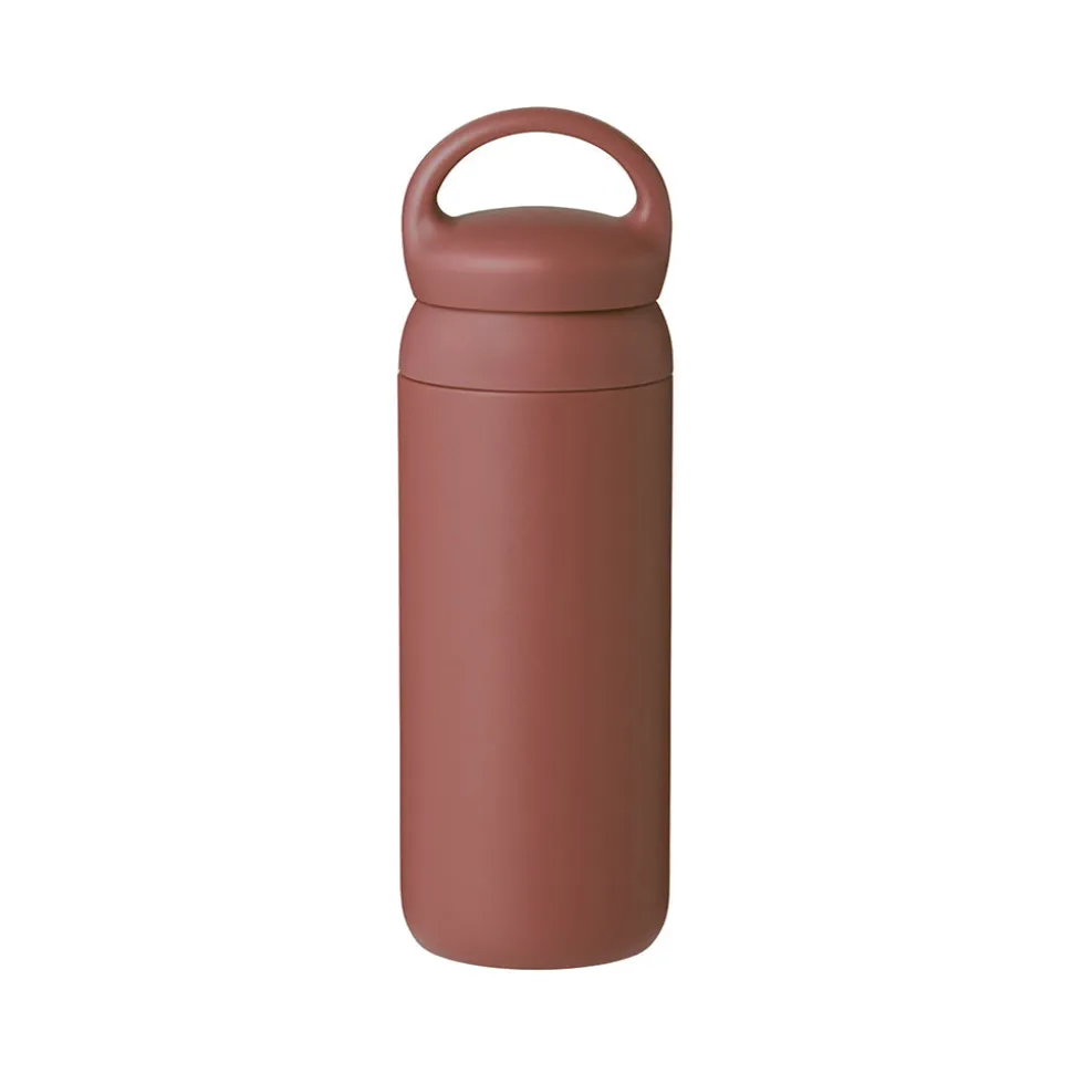 DAY OFF TUMBLER 500ml