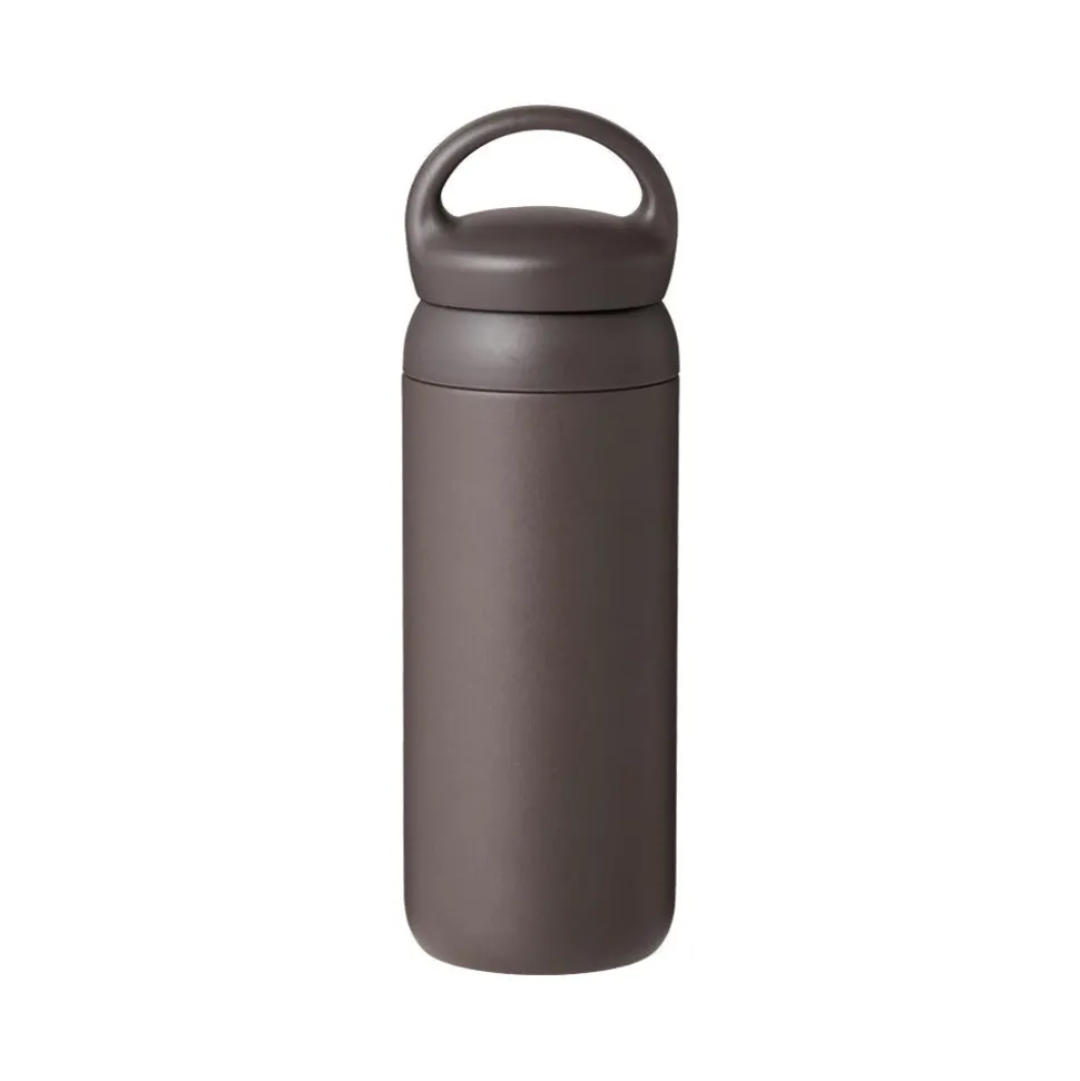 DAY OFF TUMBLER 500ml