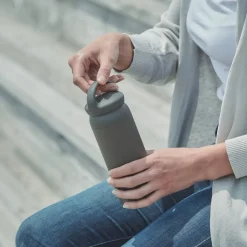 DAY OFF TUMBLER 500ml