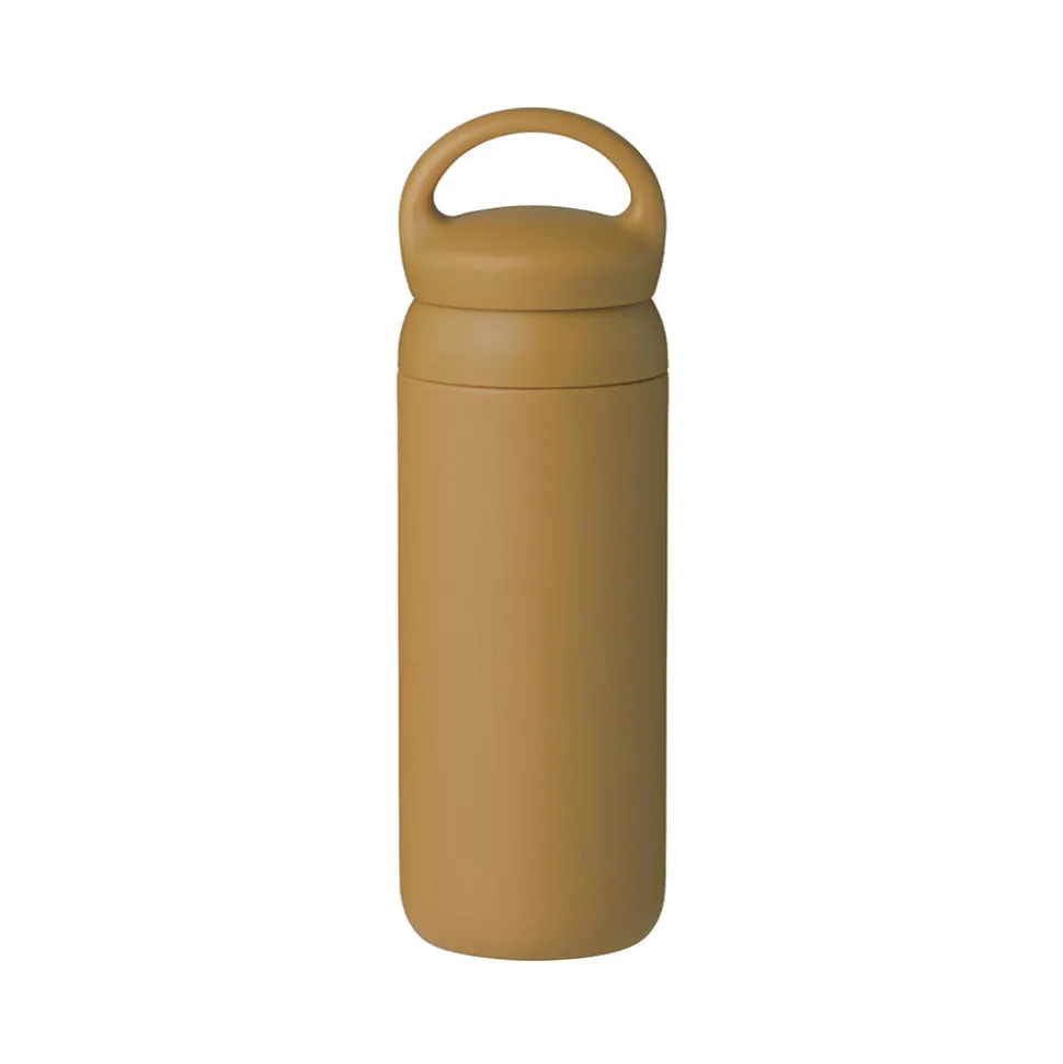 DAY OFF TUMBLER 500ml