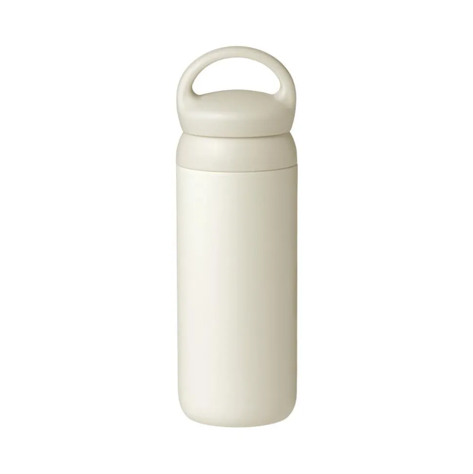 DAY OFF TUMBLER 500ml