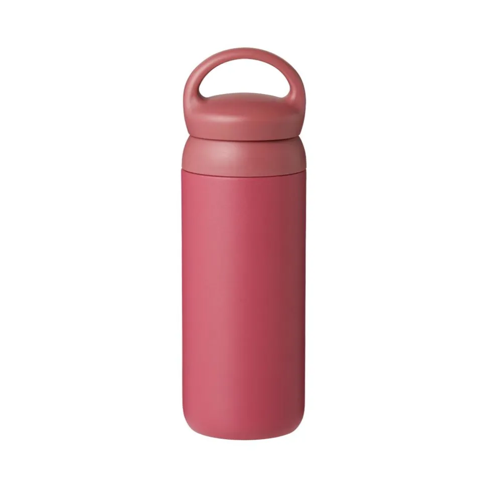 DAY OFF TUMBLER 500ml