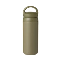DAY OFF TUMBLER 500ml