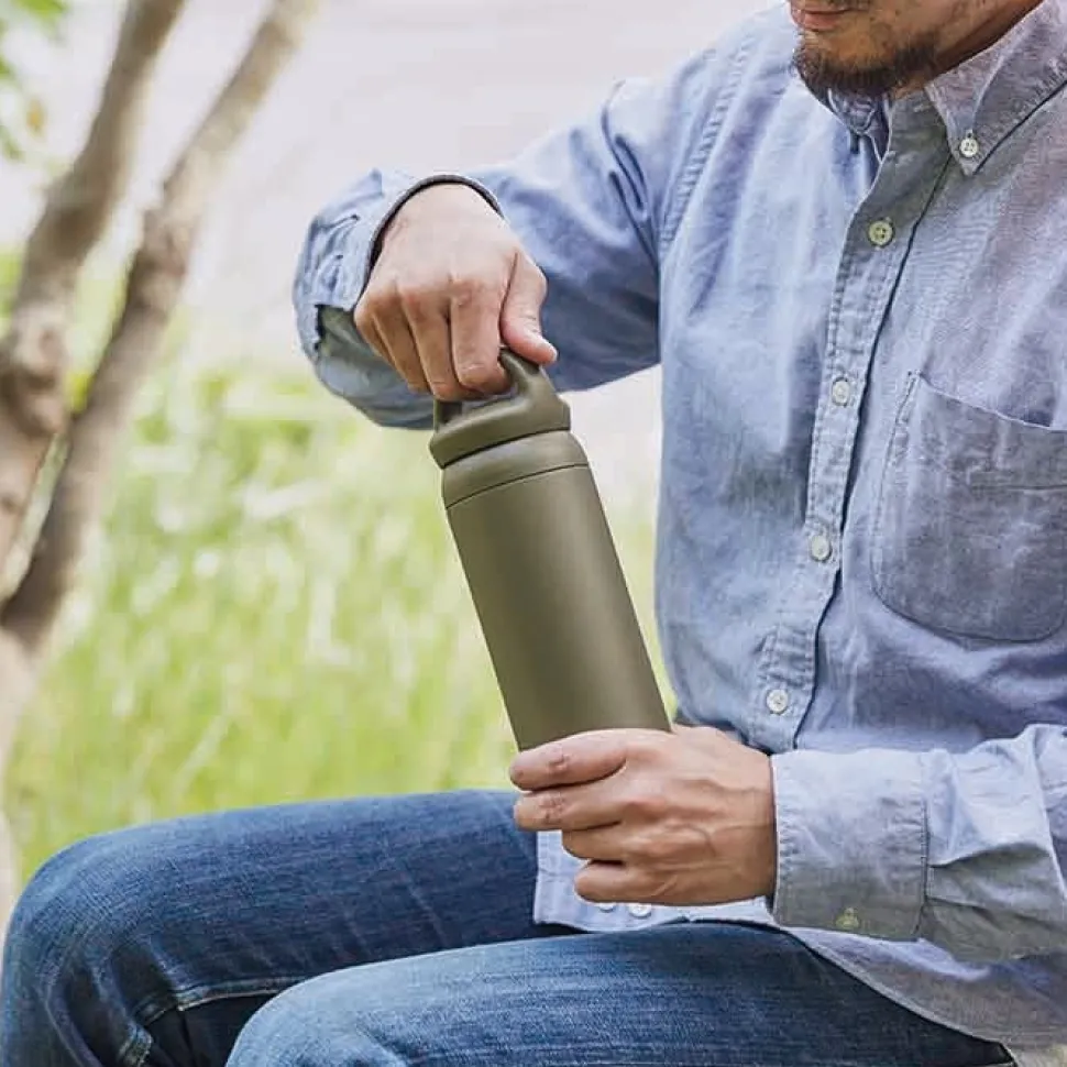 DAY OFF TUMBLER 500ml