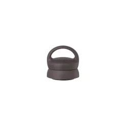 DAY OFF TUMBLER 500ml lid
