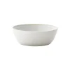 FOG bowl 190mm / 42.5 oz