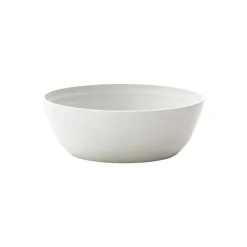 FOG bowl 190mm / 42.5 oz