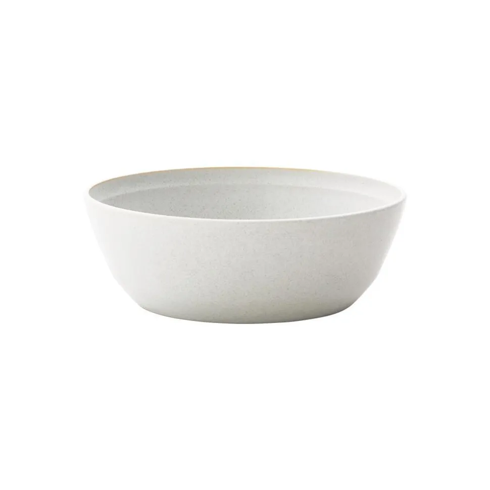 FOG bowl 190mm / 42.5 oz