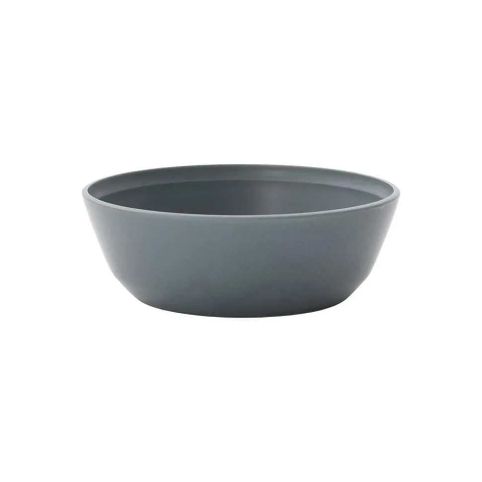 FOG bowl 190mm / 42.5 oz