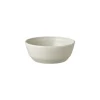 FOG bowl 145mm / 6in