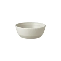 FOG bowl 145mm / 6in
