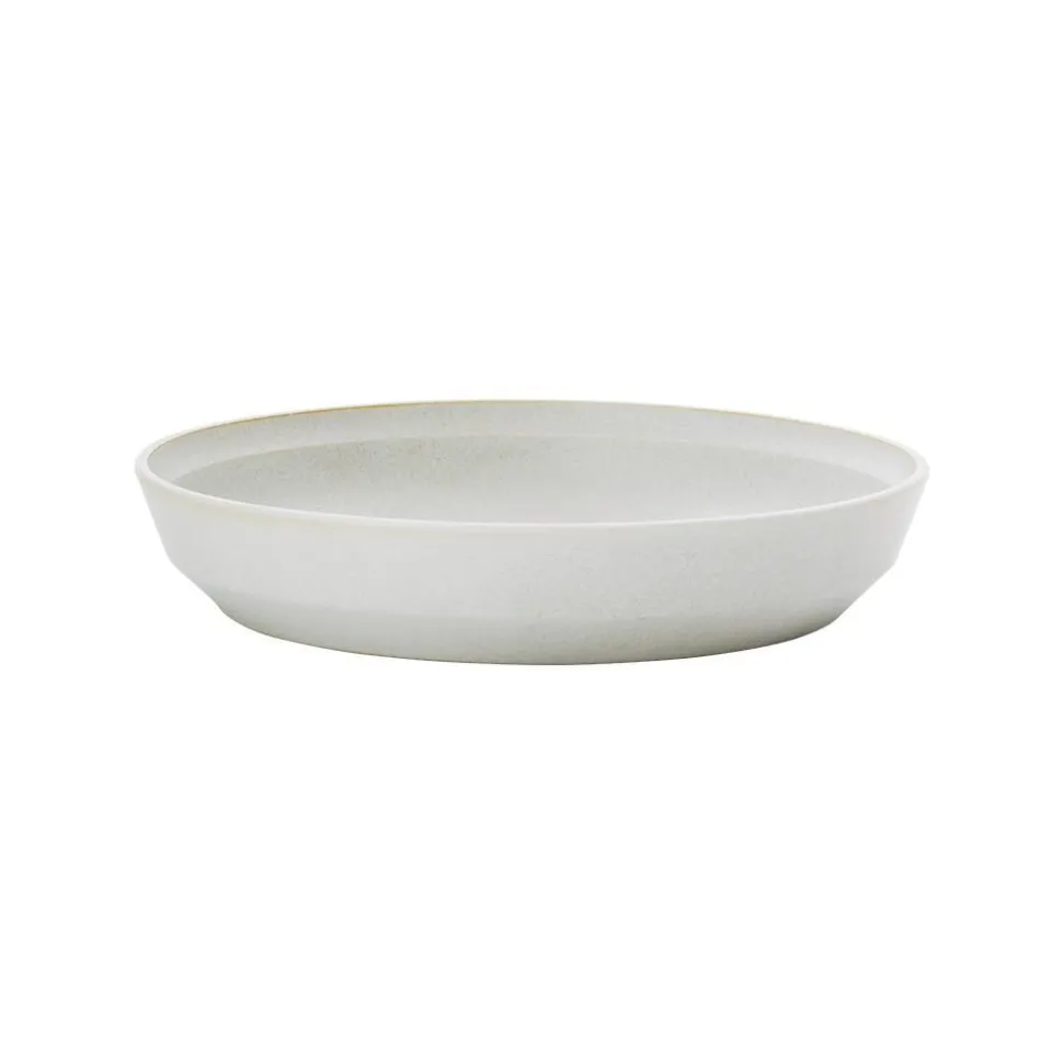 FOG deep plate 215mm