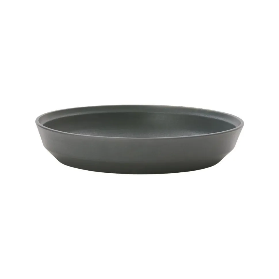 FOG deep plate 215mm