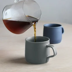 FOG mug 270ml / 9oz
