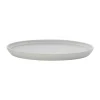 FOG plate 250mm