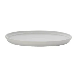 FOG plate 250mm
