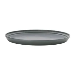 FOG plate 250mm