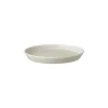 FOG plate 160mm / 6in
