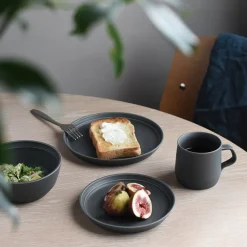 FOG plate 200mm / 8in