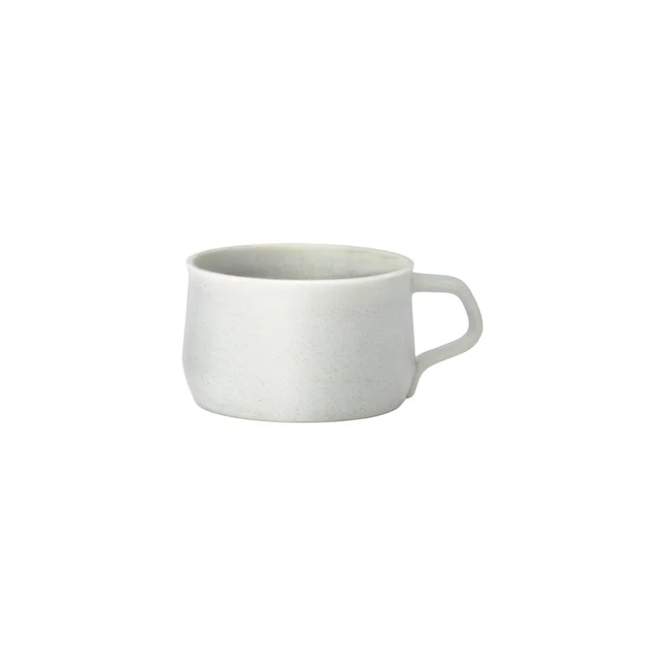 FOG wide mug 320ml / 10.9 oz