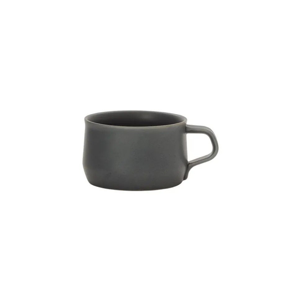 FOG wide mug 320ml / 10.9 oz