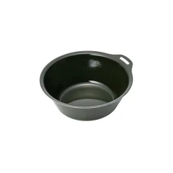 FORIS bowl 145mm
