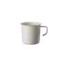 FORIS mug 360ml