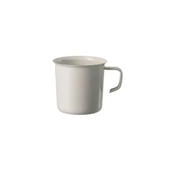 FORIS mug 360ml