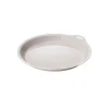 FORIS plate 195mm