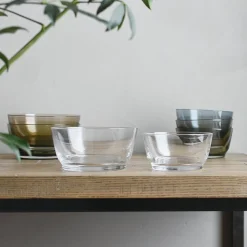 HIBI bowl 125mm / 15oz