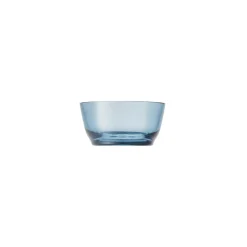 HIBI bowl 100mm / 8oz