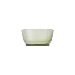 HIBI bowl 125mm / 15oz