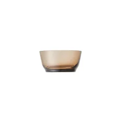HIBI bowl 100mm / 8oz