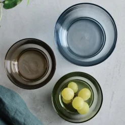 HIBI bowl 100mm / 8oz