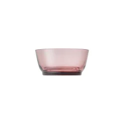 HIBI bowl 125mm / 15oz