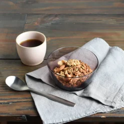 HIBI bowl 125mm / 15oz