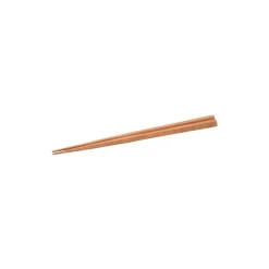 HIBI chopstick 180mm