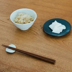 HIBI chopstick 235mm