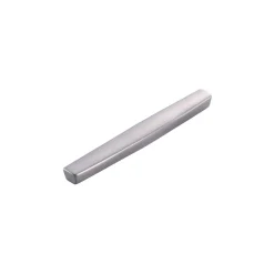 HIBI cutlery rest 100mm