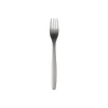 HIBI fork 190mm