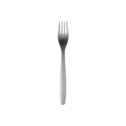 HIBI fork 190mm