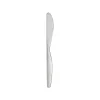 HIBI knife 215mm