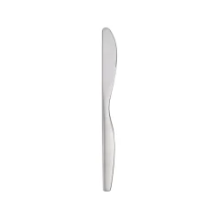 HIBI knife 215mm