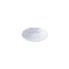 HIBI plate 110mm