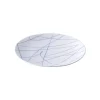 HIBI plate 205mm