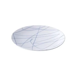 HIBI plate 205mm
