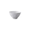 HIBI rice bowl 115mm