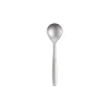 HIBI spoon 165mm