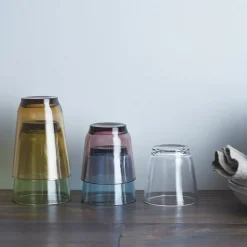 HIBI tumbler 350ml / 12oz