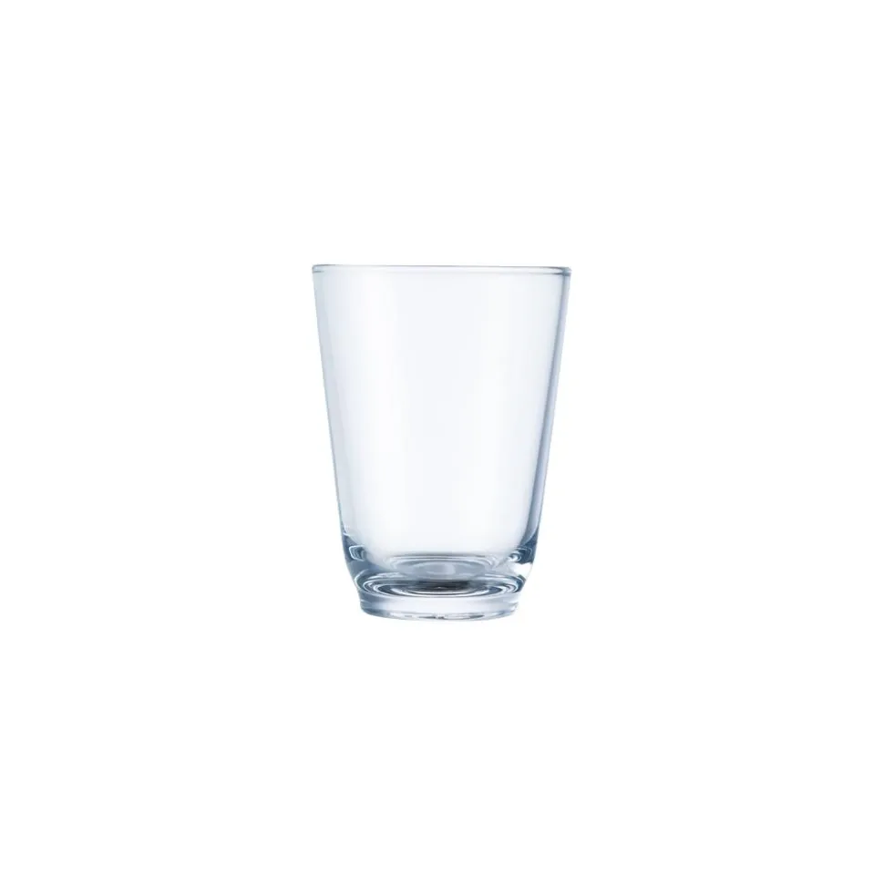 HIBI tumbler 350ml / 12oz